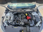 2024 Sentra Thumbnail 11