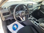 2024 Sentra Thumbnail 12
