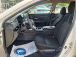 2024 Sentra Thumbnail 13