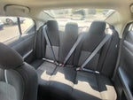 2024 Sentra Thumbnail 14