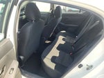 2024 Sentra Thumbnail 15