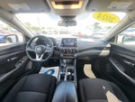 2024 Sentra Thumbnail 16