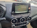 2024 Sentra Thumbnail 18