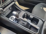 2024 Sentra Thumbnail 19