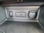 2024 Sentra Thumbnail 20