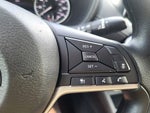 2024 Sentra Thumbnail 21