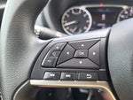 2024 Sentra Thumbnail 22