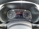 2024 Sentra Thumbnail 23