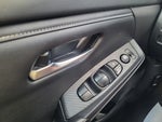 2024 Sentra Thumbnail 24