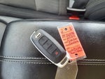2024 Sentra Thumbnail 25