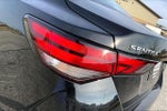 2024 Sentra Thumbnail 24