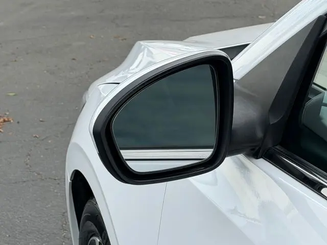2024 Nissan Sentra - $16,683