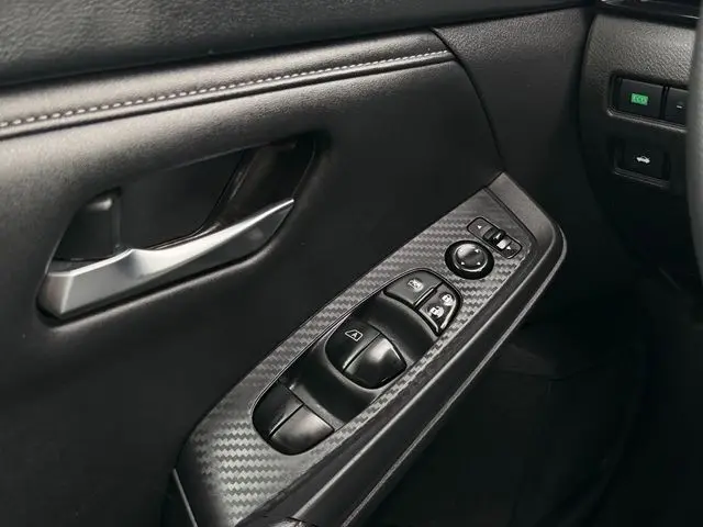2024 Nissan Sentra - $16,683
