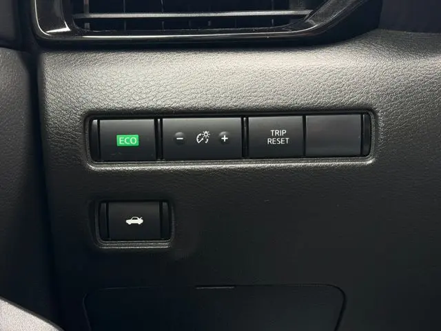 2024 Nissan Sentra - $16,683