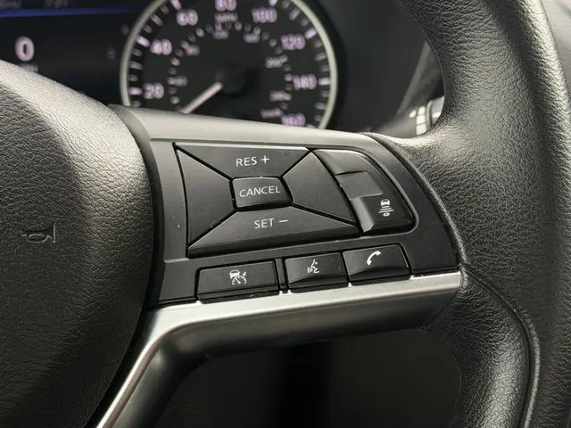 2024 Nissan Sentra - $16,683