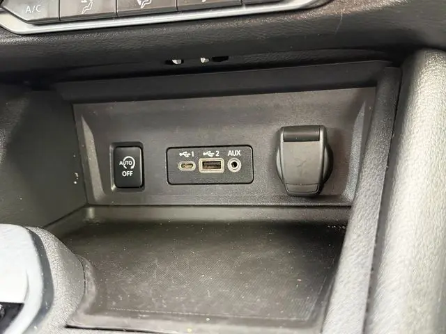 2024 Nissan Sentra - $16,683