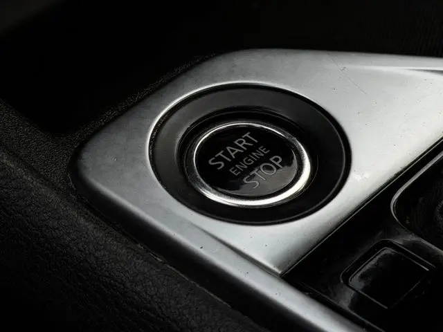 2024 Nissan Sentra - $16,683
