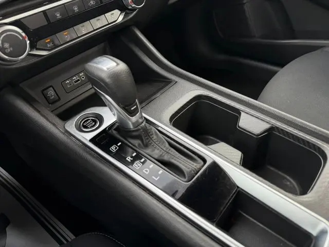 2024 Nissan Sentra - $16,683