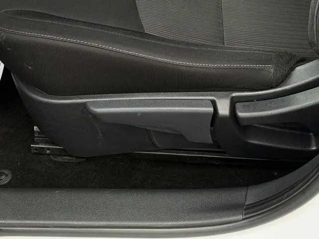 2024 Nissan Sentra - $16,683