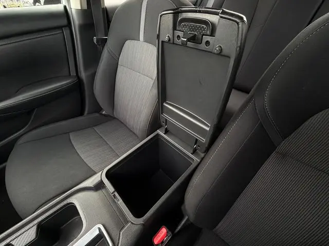 2024 Nissan Sentra - $16,683