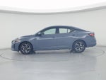 2024 Sentra Thumbnail 3