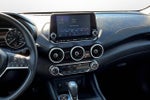 2024 Sentra Thumbnail 6