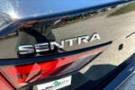 2024 Sentra Thumbnail 32