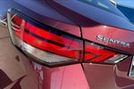 2024 Sentra Thumbnail 28
