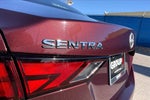 2024 Sentra Thumbnail 30