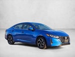 2024 Sentra Thumbnail 1