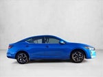 2024 Sentra Thumbnail 2