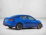 2024 Sentra Thumbnail 3