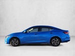 2024 Sentra Thumbnail 6