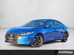 2024 Sentra Thumbnail 24