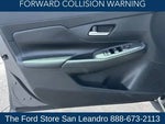 2024 Sentra Thumbnail 7