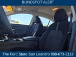 2024 Sentra Thumbnail 9