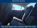 2024 Sentra Thumbnail 10