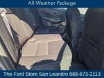 2024 Sentra Thumbnail 11