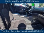 2024 Sentra Thumbnail 12