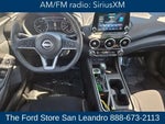 2024 Sentra Thumbnail 15