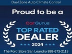 2024 Sentra Thumbnail 16