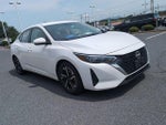 2024 Sentra Thumbnail 3