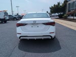 2024 Sentra Thumbnail 6