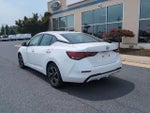 2024 Sentra Thumbnail 7