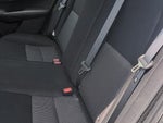 2024 Sentra Thumbnail 9