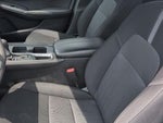 2024 Sentra Thumbnail 10