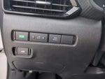 2024 Sentra Thumbnail 11