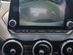 2024 Sentra Thumbnail 12