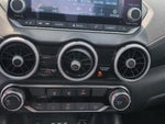2024 Sentra Thumbnail 13