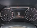 2024 Sentra Thumbnail 14